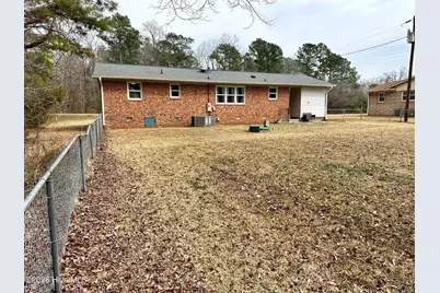 3751 Richlands Highway, Jacksonville, NC 28540 - Photo 35