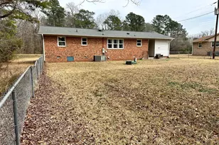 3751 Richlands Hwy, Jacksonville, NC 28540 - Photo 35