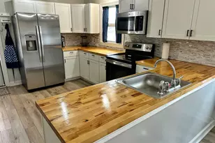 3751 Richlands Hwy, Jacksonville, NC 28540 - Photo 9