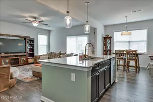 577 Count Fleet Ct, Graniteville, SC 29829 - Photo 19