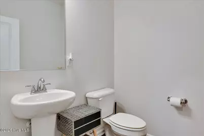 577 Count Fleet Court, Graniteville, SC 29829 - Photo 17