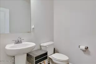 577 Count Fleet Ct, Graniteville, SC 29829 - Photo 17
