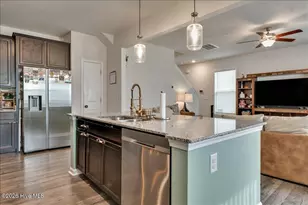 577 Count Fleet Ct, Graniteville, SC 29829 - Photo 23