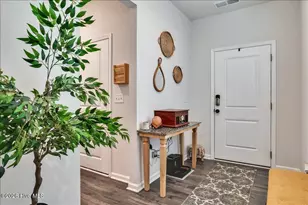 577 Count Fleet Ct, Graniteville, SC 29829 - Photo 27