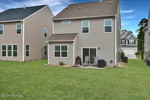 577 Count Fleet Ct, Graniteville, SC 29829 - Photo 5