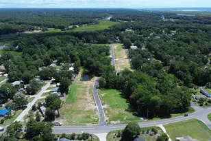 3076 Tasso Dr SW, Sunset Beach, NC 28468 - Photo 9