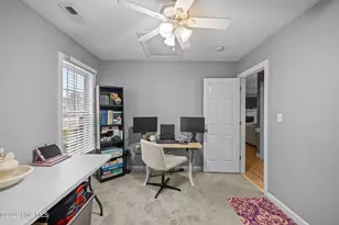 306 Johnson Ln, Winterville, NC 28590 - Photo 21