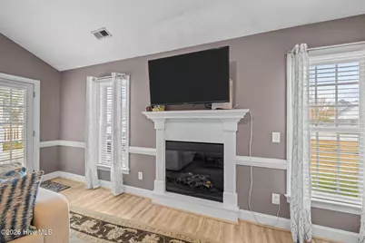 306 Johnson Lane, Winterville, NC 28590 - Photo 9