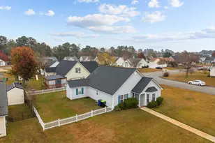 306 Johnson Ln, Winterville, NC 28590 - Photo 3