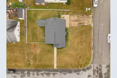 306 Johnson Lane, Winterville, NC 28590 - Photo 31
