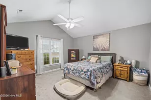 306 Johnson Ln, Winterville, NC 28590 - Photo 13