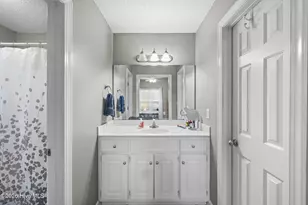 306 Johnson Ln, Winterville, NC 28590 - Photo 17