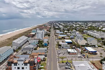 704 Carolina Beach Avenue S, Carolina Beach, NC 28428 - Photo 33