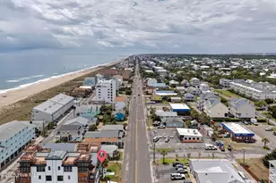 704 Carolina Beach Ave S, Carolina Beach, NC 28428 - Photo 33