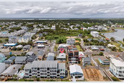 704 Carolina Beach Avenue S, Carolina Beach, NC 28428 - Photo 37