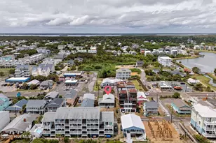 704 Carolina Beach Ave S, Carolina Beach, NC 28428 - Photo 37
