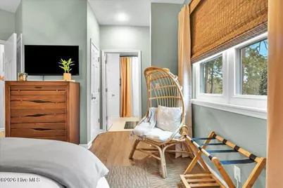 219 Kings Trail # 1302, Sunset Beach, NC 28468 - Photo 13