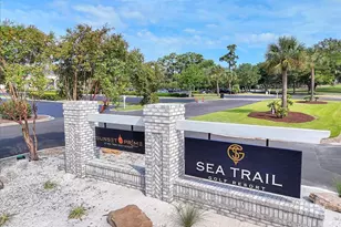 219 Kings Trail, Sunset Beach, NC 28468 - Photo 35