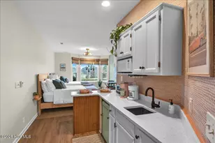 219 Kings Trail, Sunset Beach, NC 28468 - Photo 19