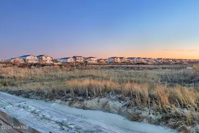 219 Kings Trail # 1302, Sunset Beach, NC 28468 - Photo 59