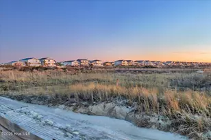 219 Kings Trail, Sunset Beach, NC 28468 - Photo 59