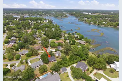 361 Friday Drive, Wilmington, NC 28411 - Photo 49