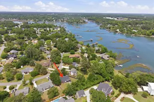 361 Friday Dr, Wilmington, NC 28411 - Photo 49