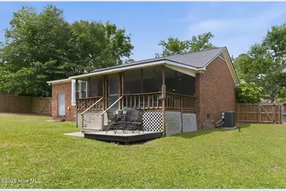 361 Friday Drive, Wilmington, NC 28411 - Photo 13