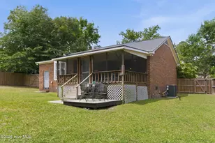 361 Friday Dr, Wilmington, NC 28411 - Photo 13