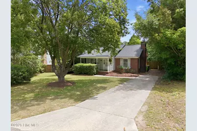 361 Friday Drive, Wilmington, NC 28411 - Photo 3