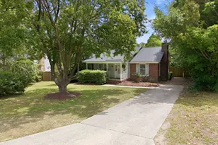 361 Friday Dr, Wilmington, NC 28411 - Photo 3