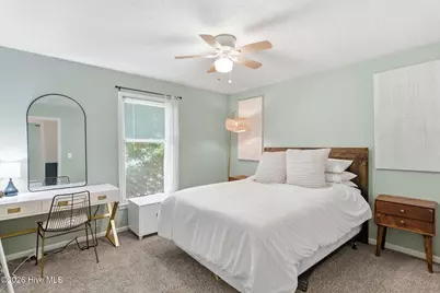 361 Friday Drive, Wilmington, NC 28411 - Photo 27