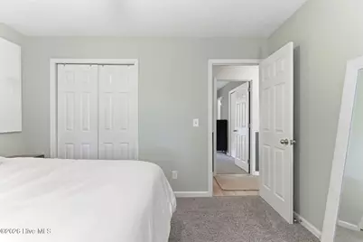 361 Friday Drive, Wilmington, NC 28411 - Photo 25