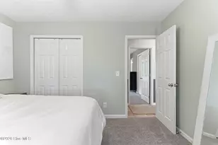 361 Friday Dr, Wilmington, NC 28411 - Photo 25