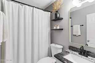 361 Friday Dr, Wilmington, NC 28411 - Photo 31