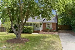 361 Friday Dr, Wilmington, NC 28411 - Photo 1