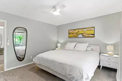 361 Friday Drive, Wilmington, NC 28411 - Photo 23