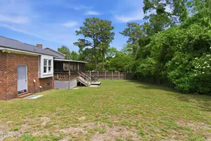 361 Friday Dr, Wilmington, NC 28411 - Photo 11