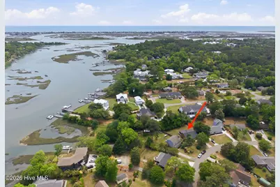 361 Friday Drive, Wilmington, NC 28411 - Photo 51