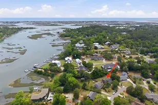 361 Friday Dr, Wilmington, NC 28411 - Photo 51
