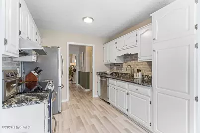 361 Friday Drive, Wilmington, NC 28411 - Photo 37