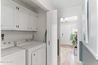 361 Friday Drive, Wilmington, NC 28411 - Photo 33