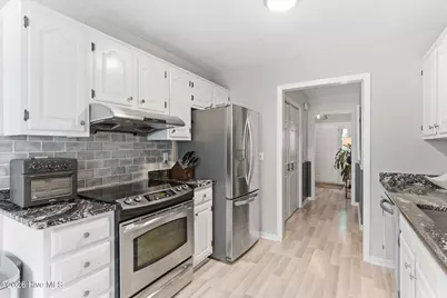 361 Friday Drive, Wilmington, NC 28411 - Photo 35
