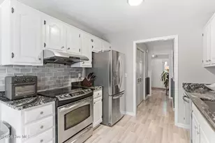 361 Friday Dr, Wilmington, NC 28411 - Photo 35