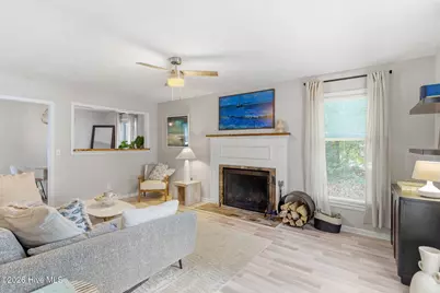 361 Friday Drive, Wilmington, NC 28411 - Photo 45