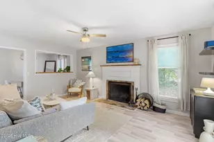 361 Friday Dr, Wilmington, NC 28411 - Photo 45