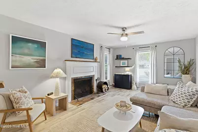 361 Friday Drive, Wilmington, NC 28411 - Photo 43