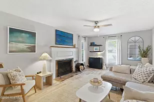 361 Friday Dr, Wilmington, NC 28411 - Photo 43