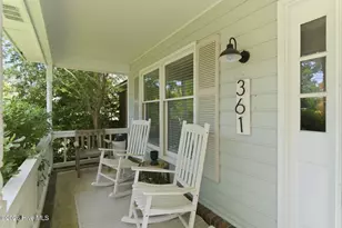 361 Friday Dr, Wilmington, NC 28411 - Photo 9