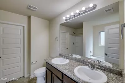231 Sims Court, Augusta, GA 30909 - Photo 33